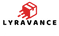 Lyravance - Home